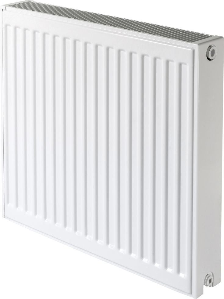 Sanicomfort Heizkörper sanicomfort Heizkörper Typ 22 60 cm x 60 cm