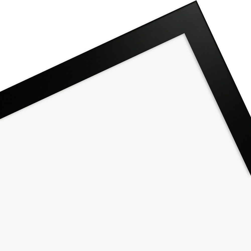 WANDStyle Galerierahmen G950 30x90 cm, für günstig online kaufen