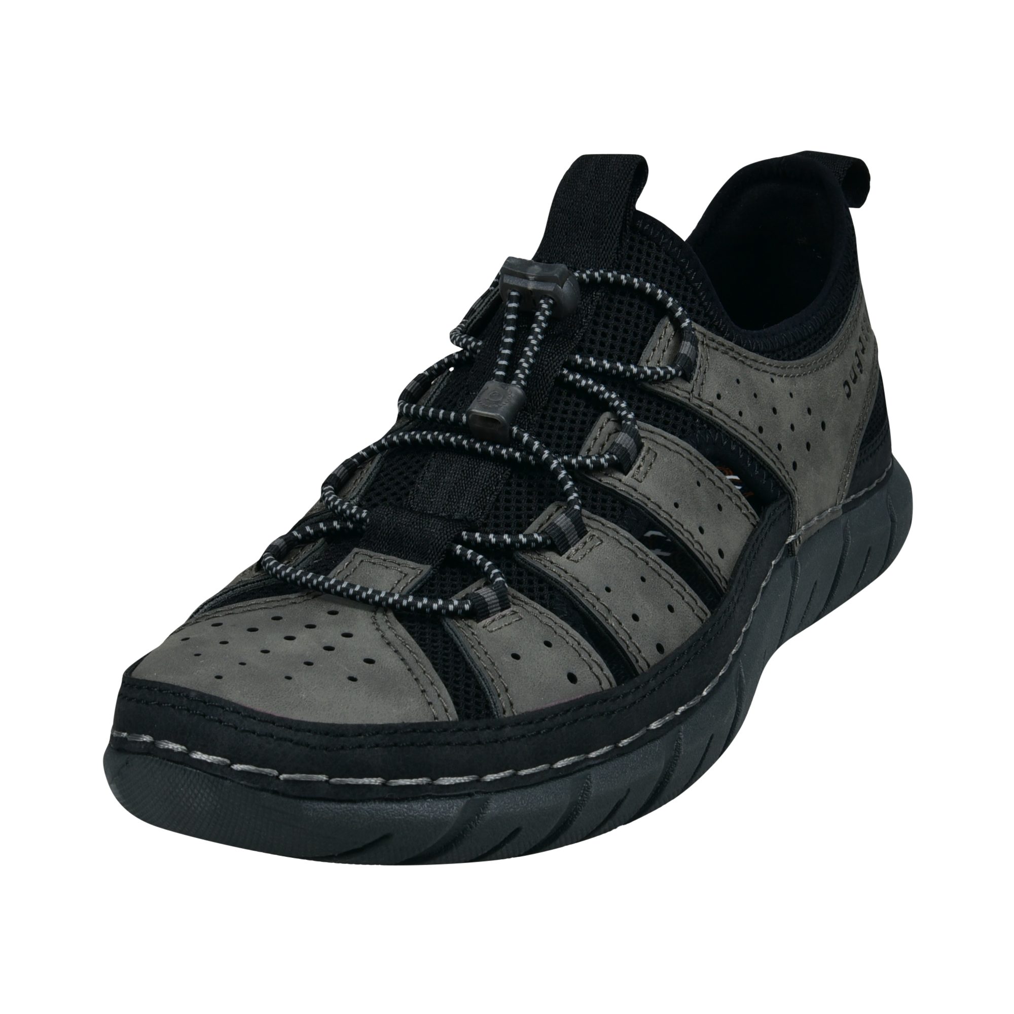 bugatti Mokassin günstig online kaufen