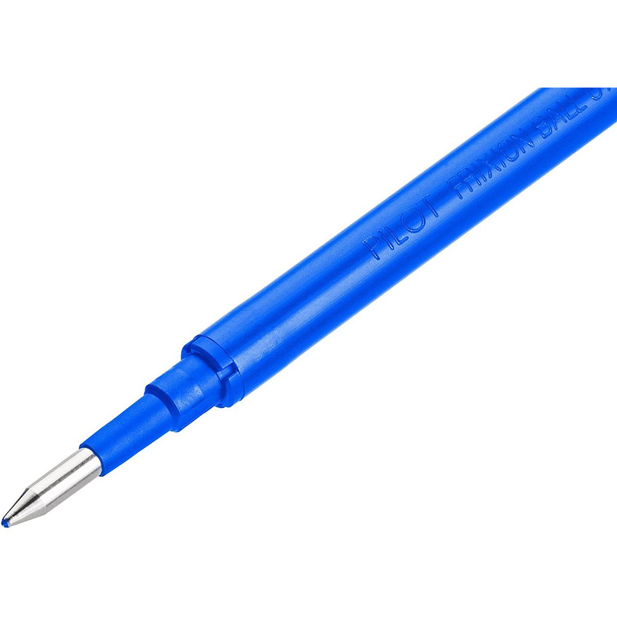 PILOT Tintenroller