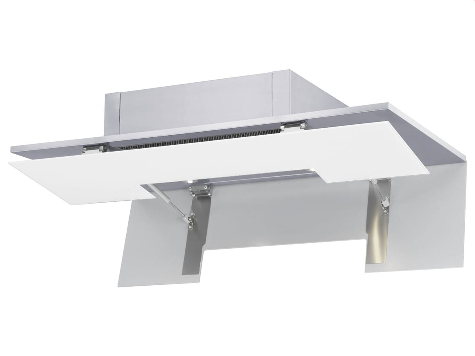 Oranier Deckenhaube, 100 cm