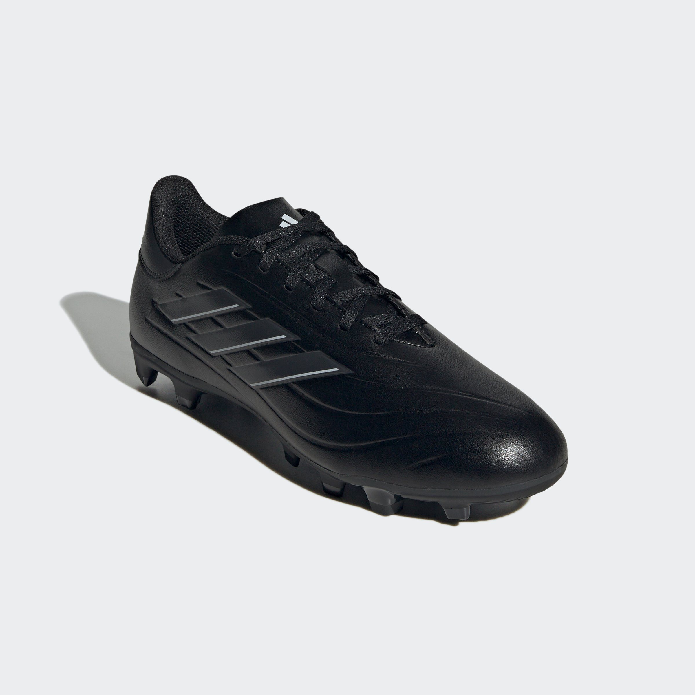 Performance PURE CLUB COPA FXG Fußballschuh adidas II