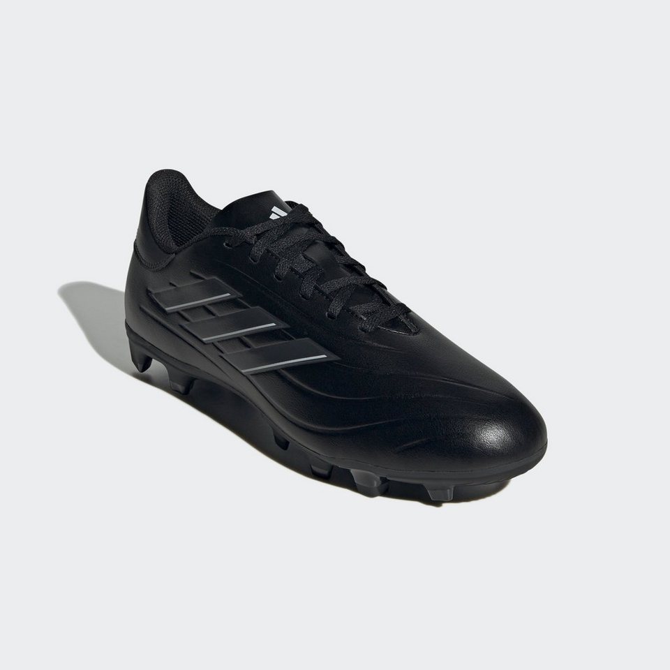 adidas Performance COPA PURE II CLUB FXG Fußballschuh