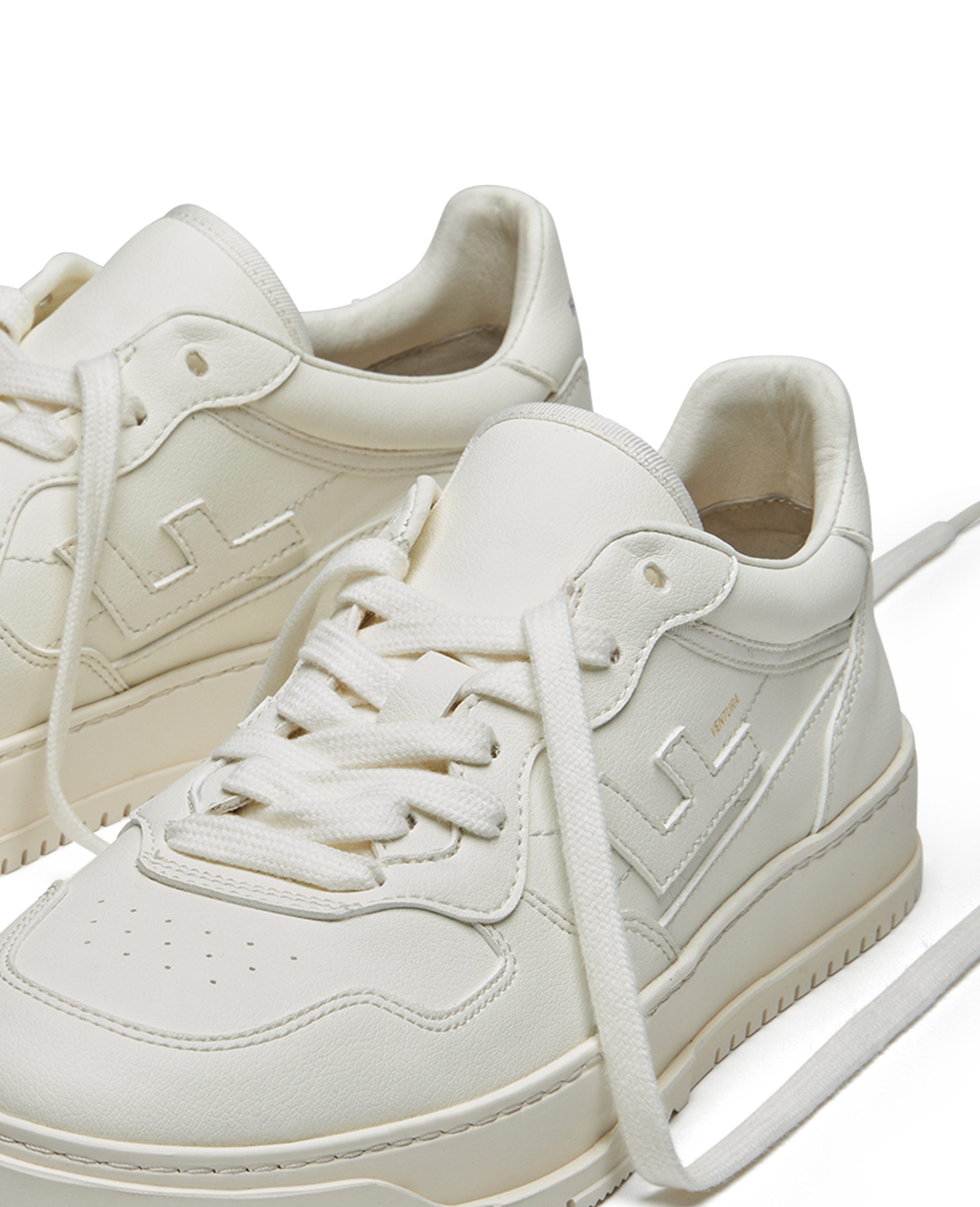 Flamingos Life VENTURA Sneaker