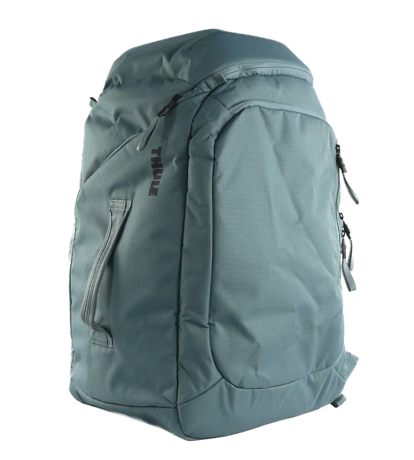 Thule Sporttasche Boot Backpack 60L