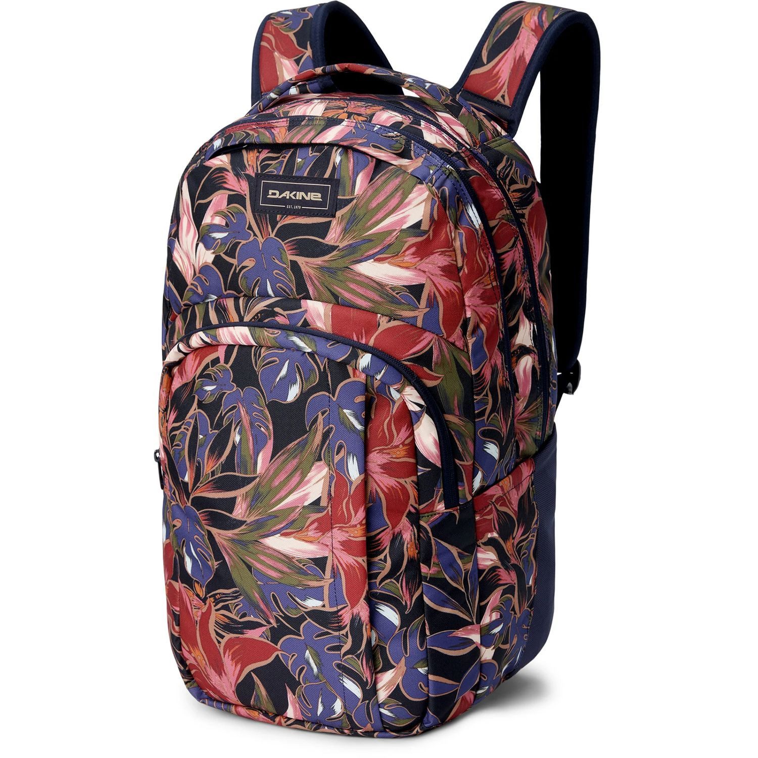 Dakine Schulrucksack CAMPUS