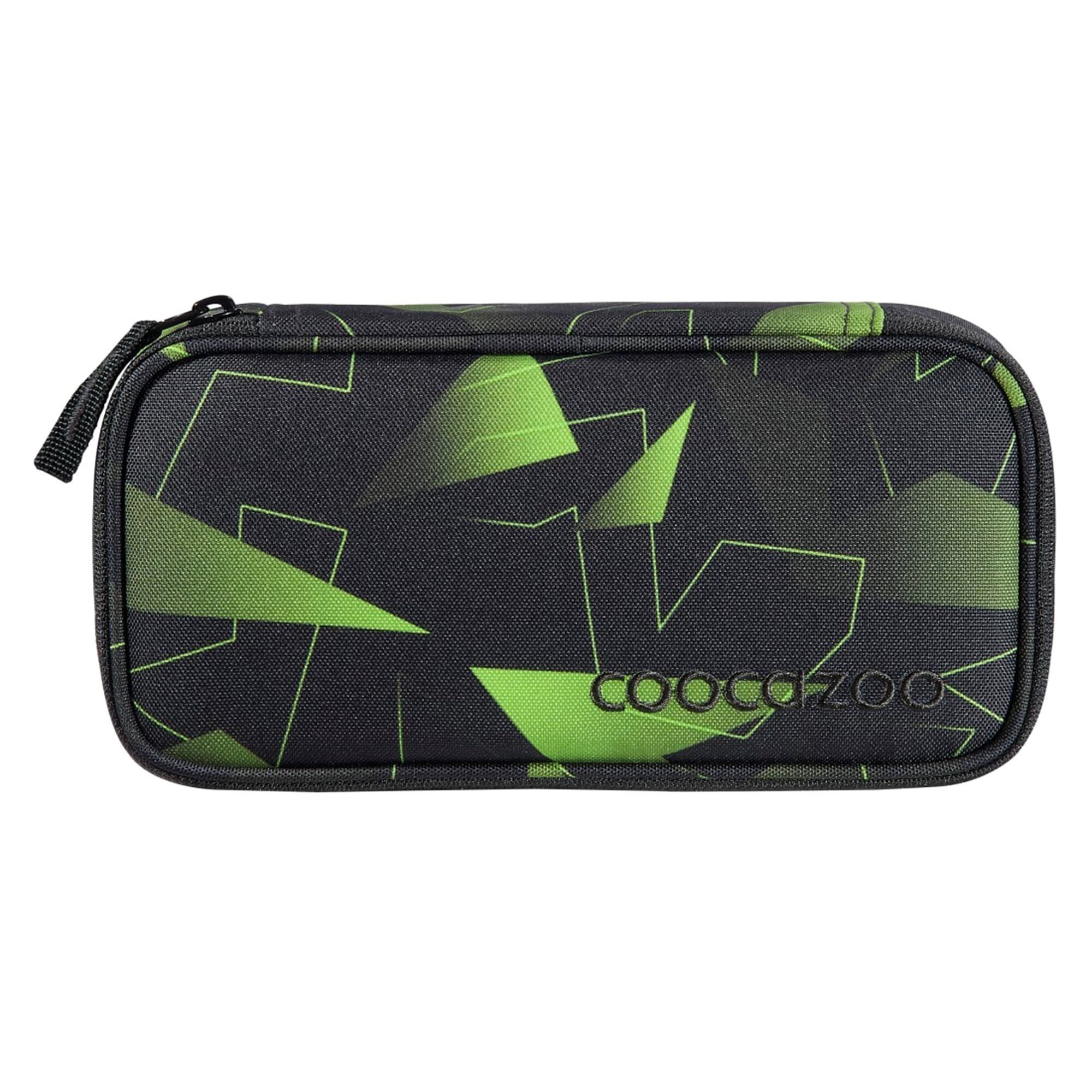 coocazoo Schulranzen - Schlampermäppchen 24 cm günstig online kaufen