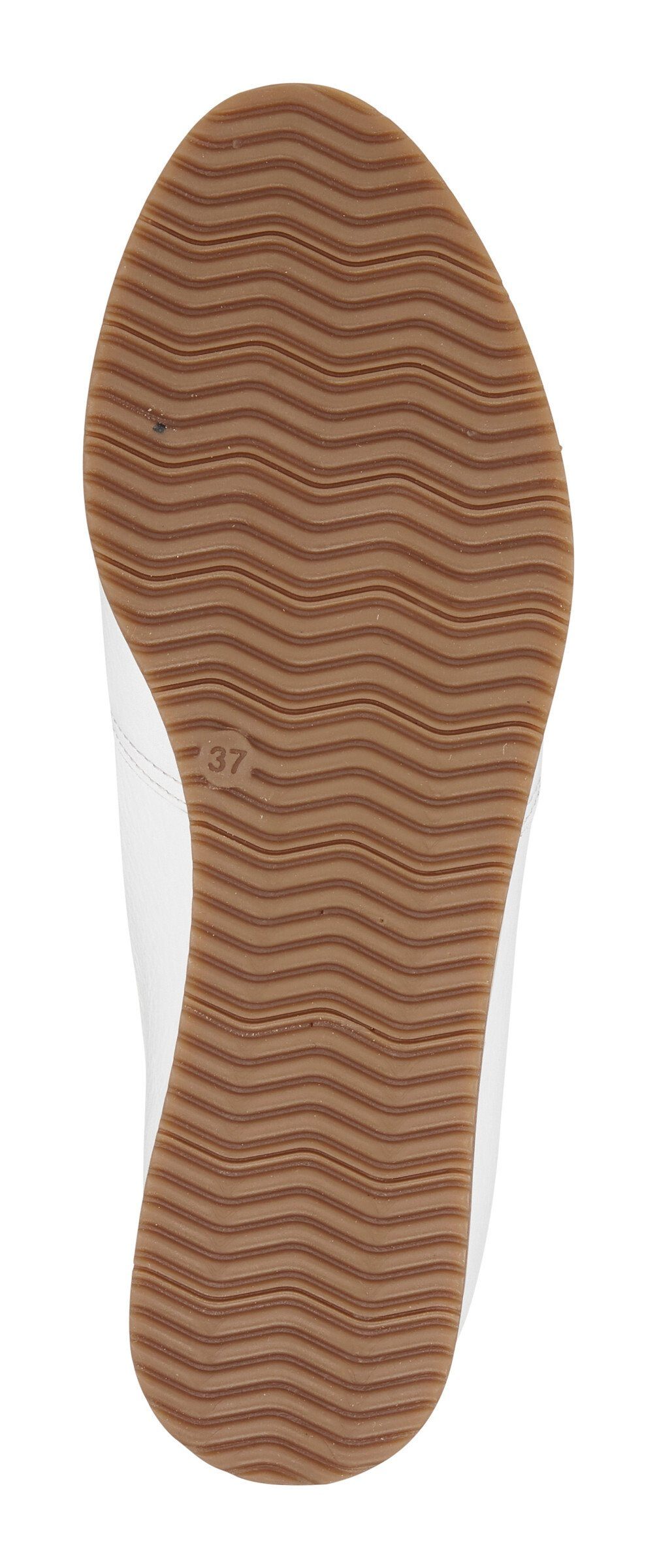 Andrea Conti Slipper . Slipper