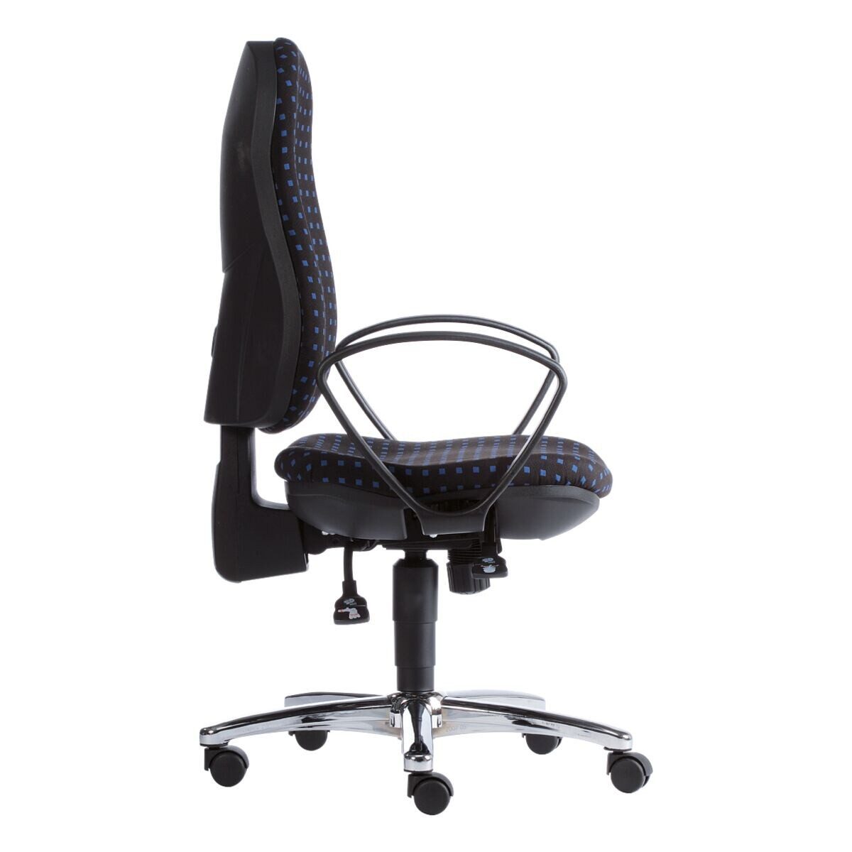 Otto Office Schreibtischstuhl Otto Office, Die günstig online kaufen