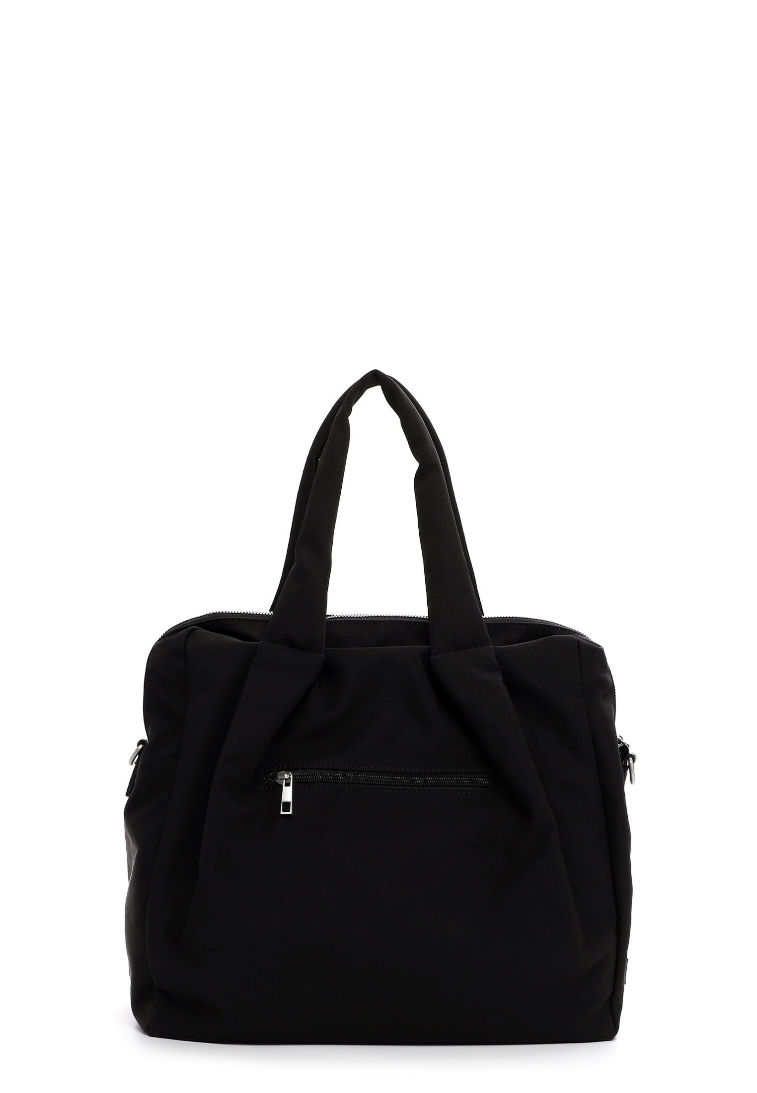 SURI FREY Shopper SFY Pauly, für Damen