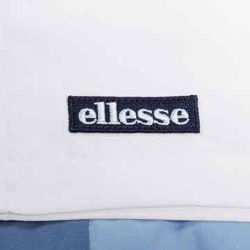 Ellesse Badehose STRATHLER JNR SWIM SHORTS