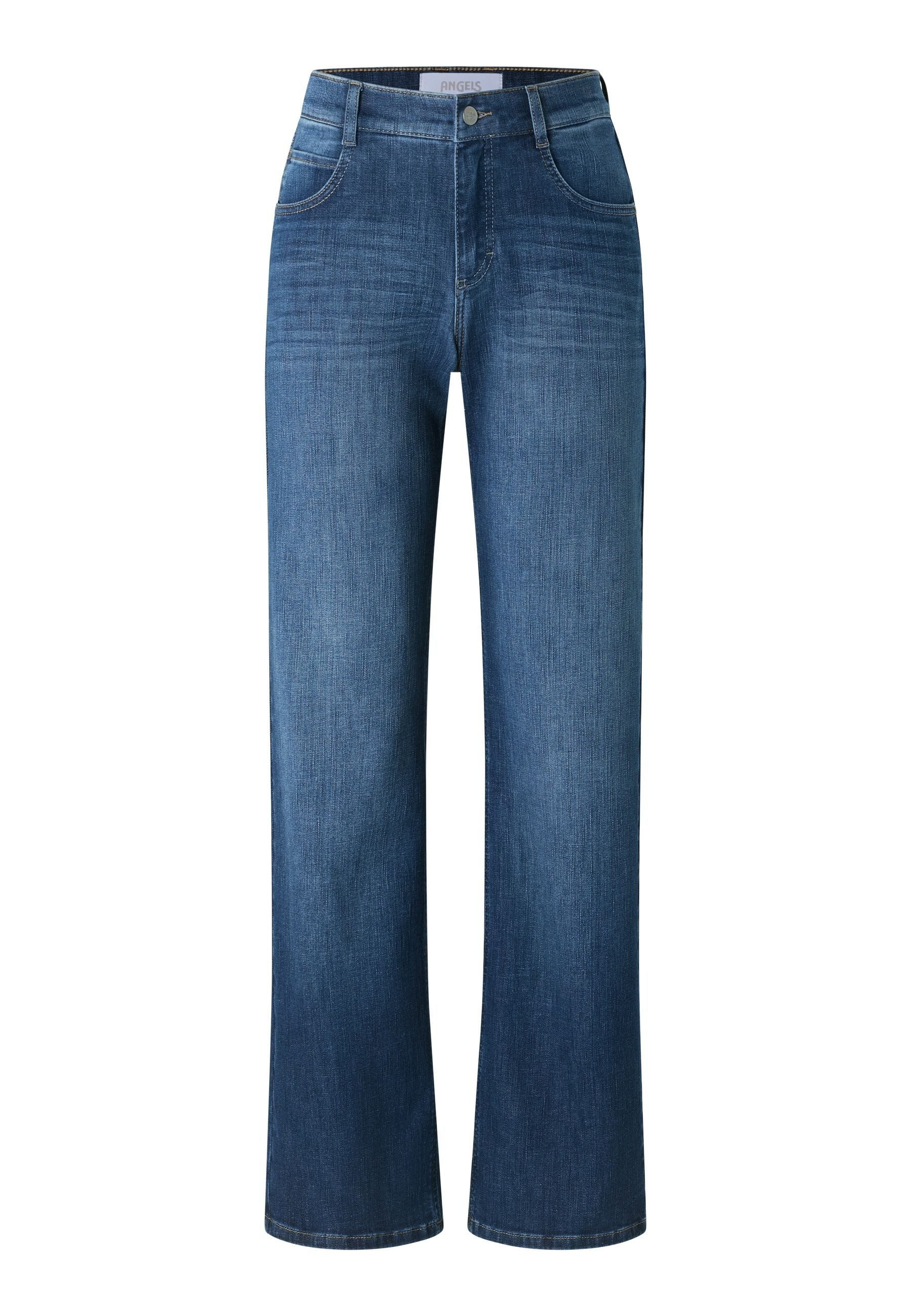 ANGELS Bequeme Jeans. € 109,99