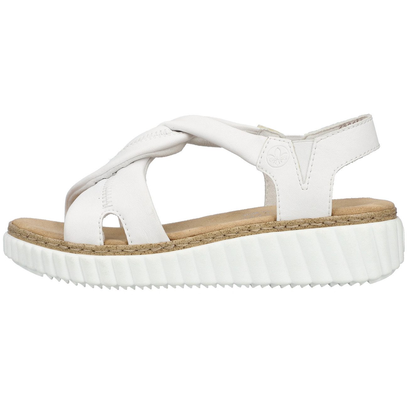 Schnürschuh