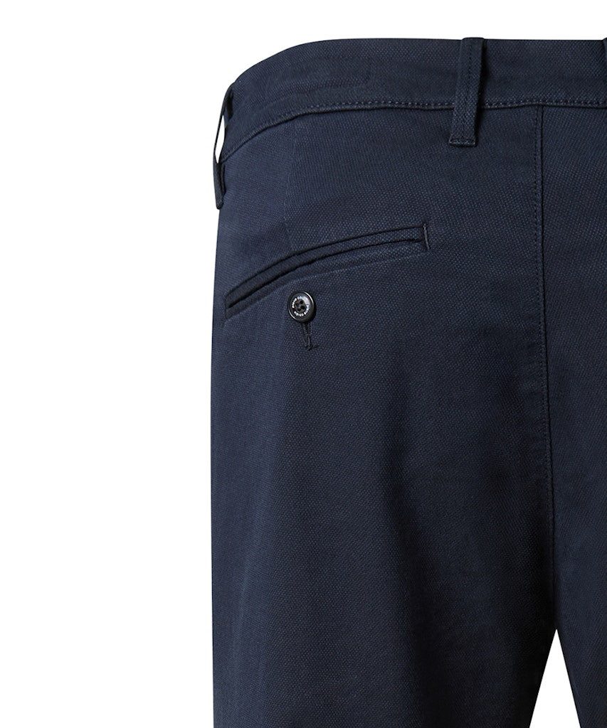 Pierre Cardin 3/4-Hose Pierre Cardin / He.Freizeithose / PC-Calais