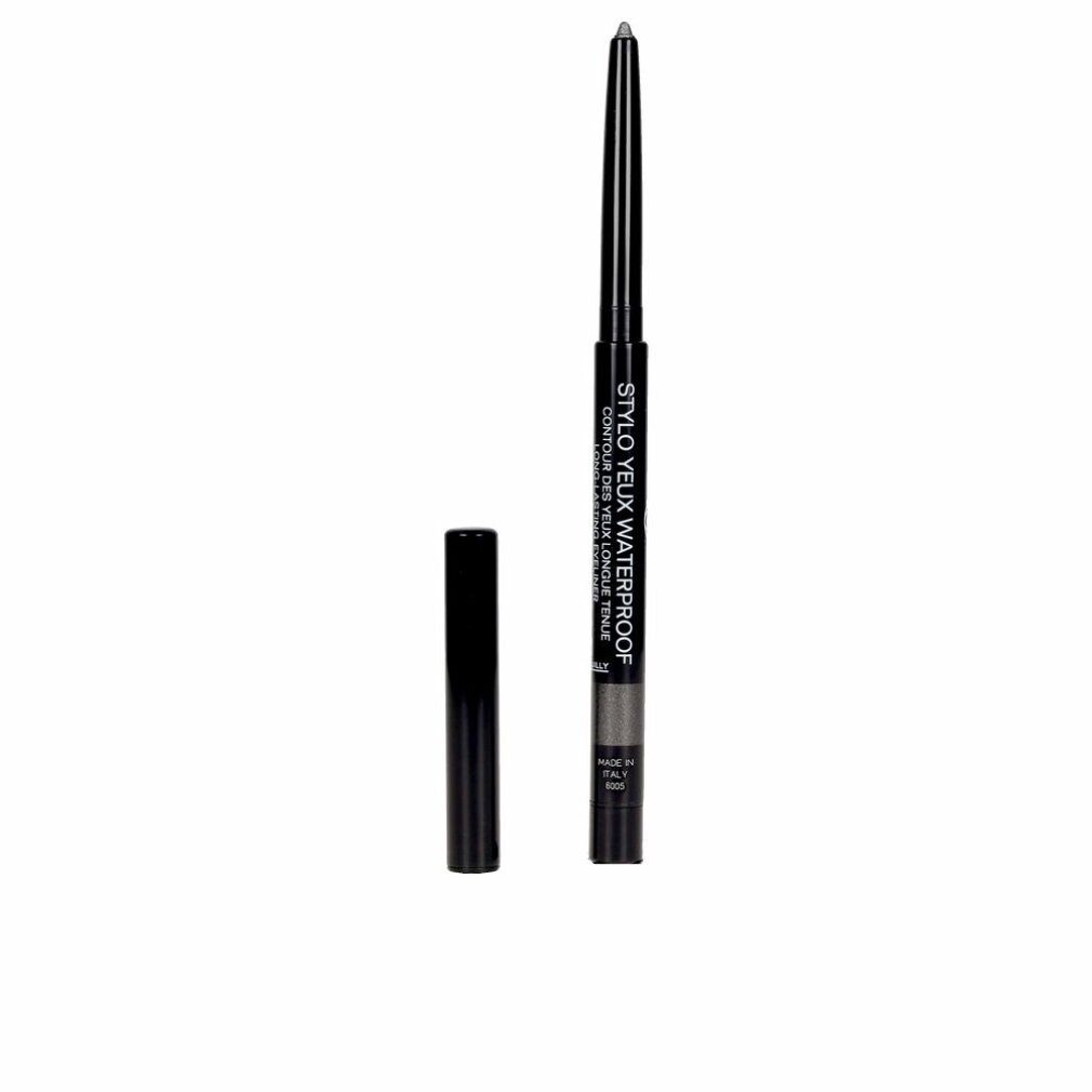 Eyeliner Stylo Yeux Waterproof Long-Lasting Eyeliner