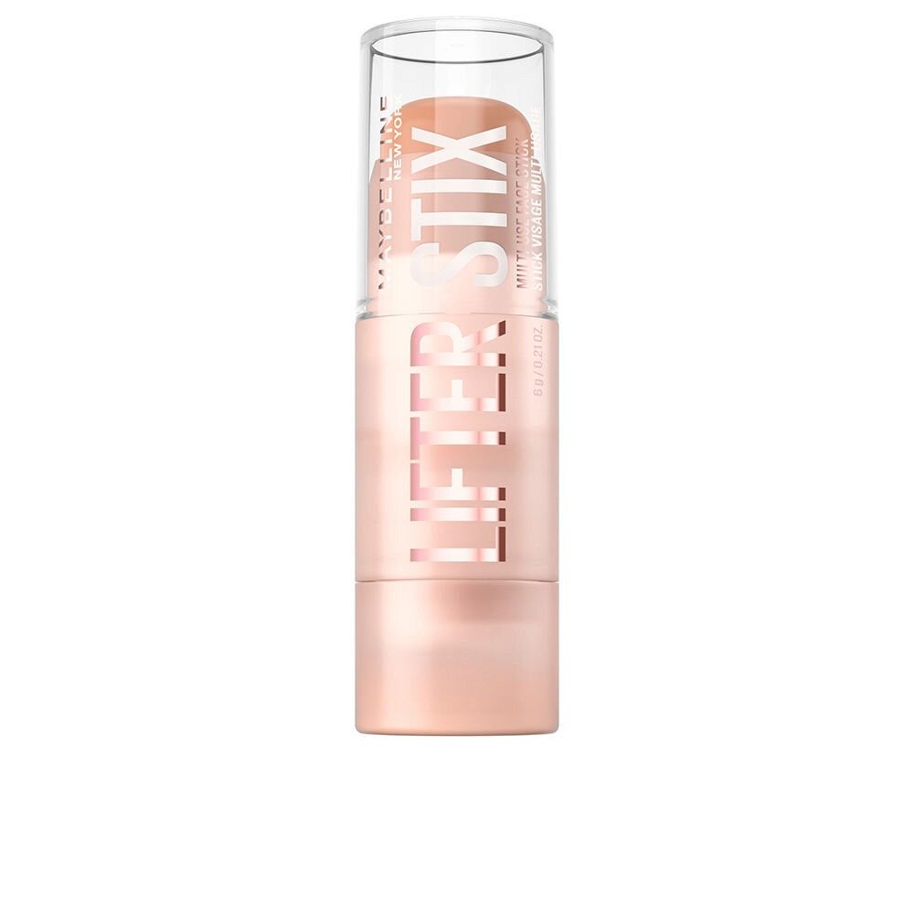 MAYBELLINE NEW YORK Contouring-Stick Konturstift (Lifter Stix) 6 g - Farbton: 30