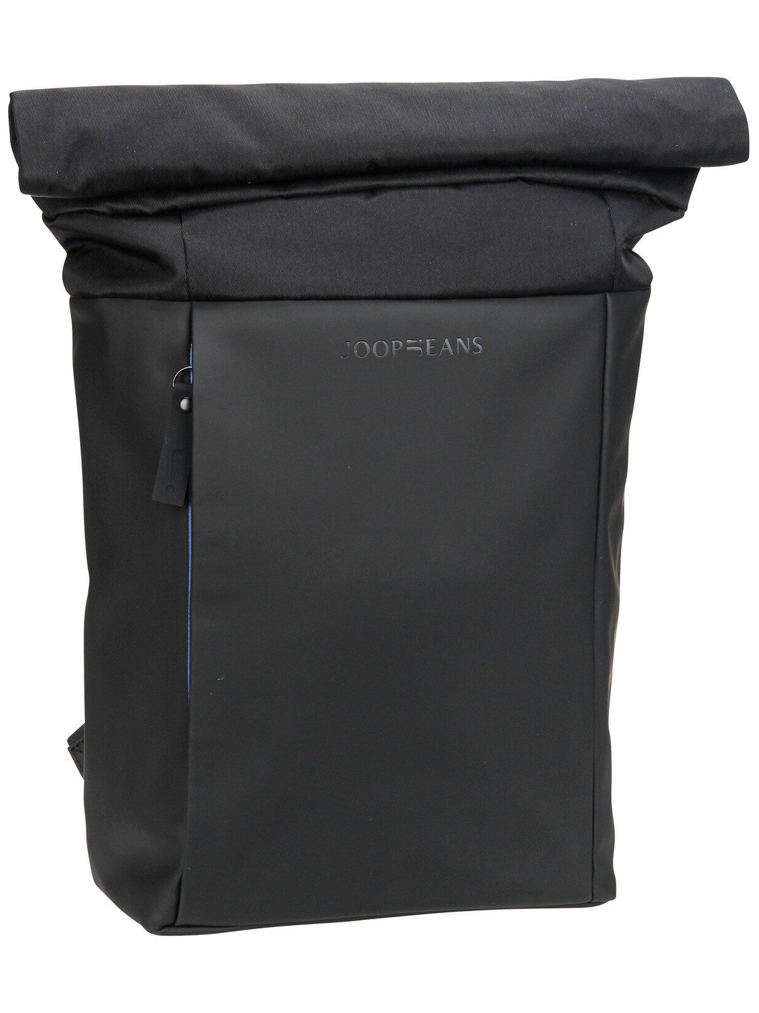 Rucksack Atessa Tino SVZ