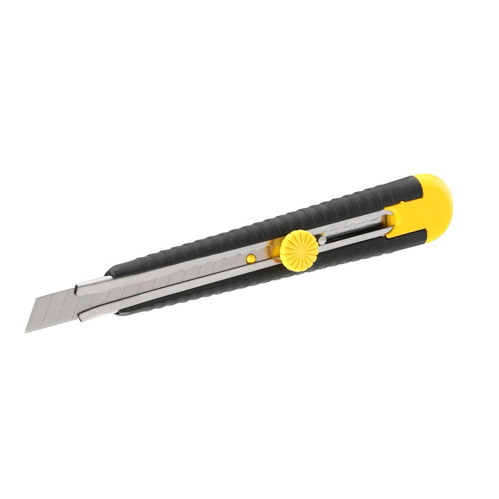 Cuttermesser STANLEY 0-10-409 Cutter 1 St.
