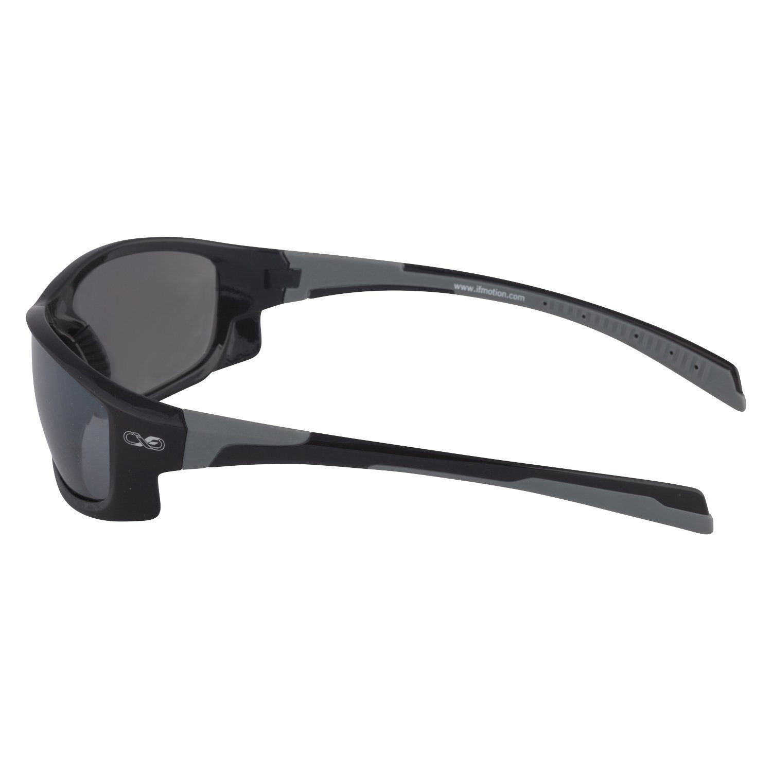 Viwanda Sonnenbrille Infinite Motion Eins Sportbrille günstig online kaufen