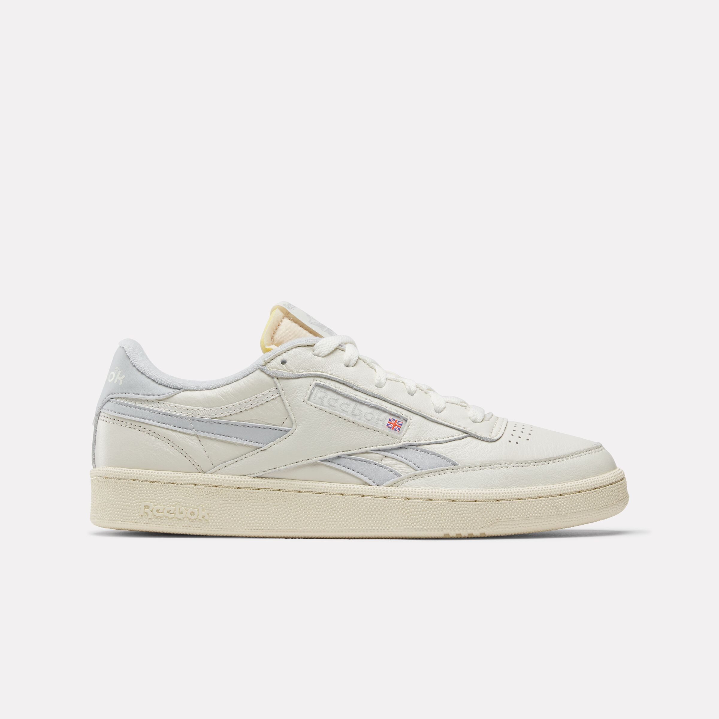 Reebok Classic CLUB C REVENGE VINTAGE Sneaker