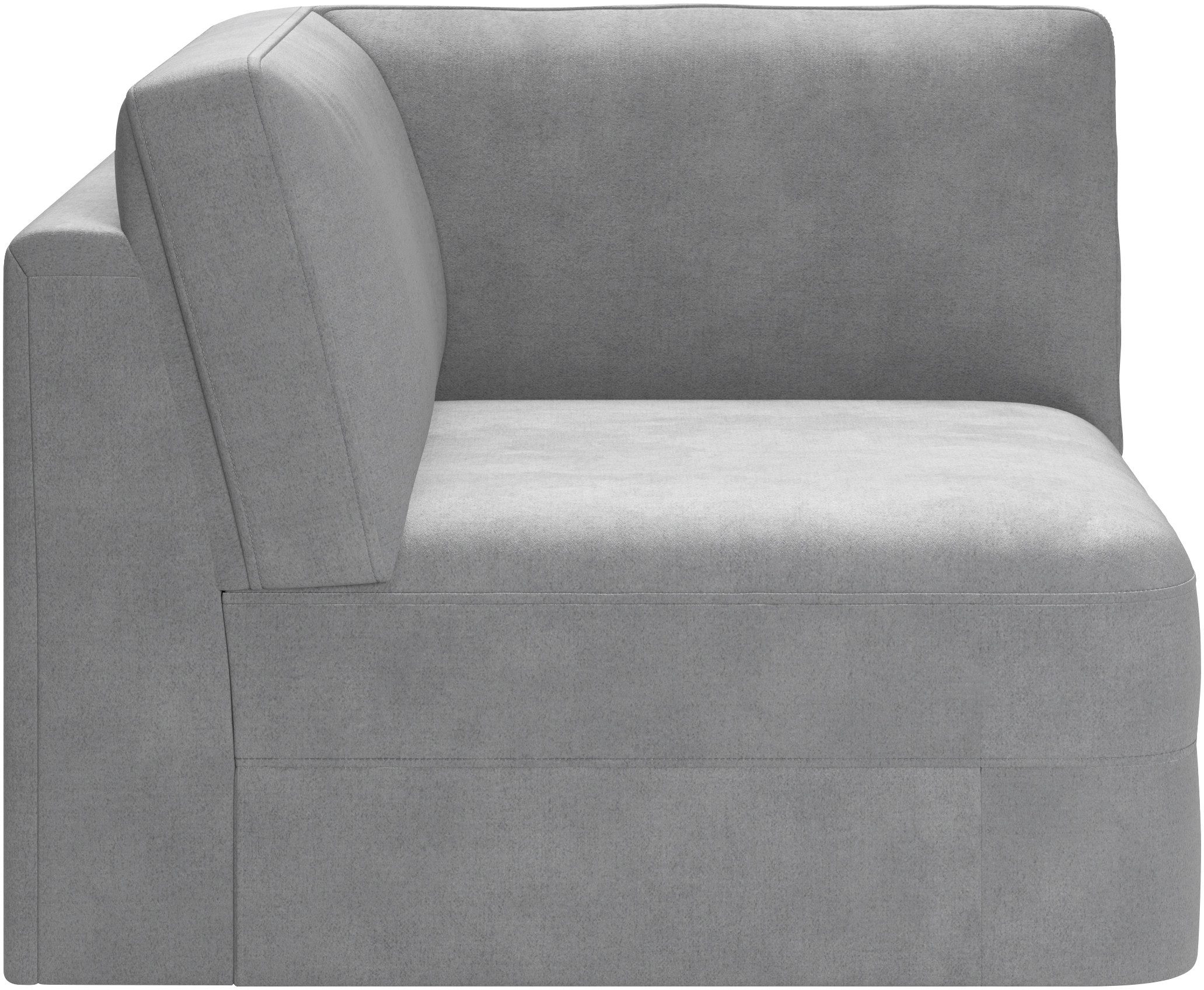Sofa-Eckelement Innovid