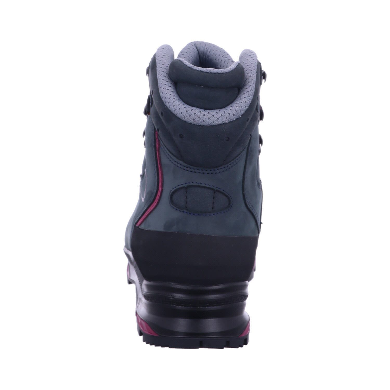 Lowa MAURIA EVO GTX Outdoorschuh