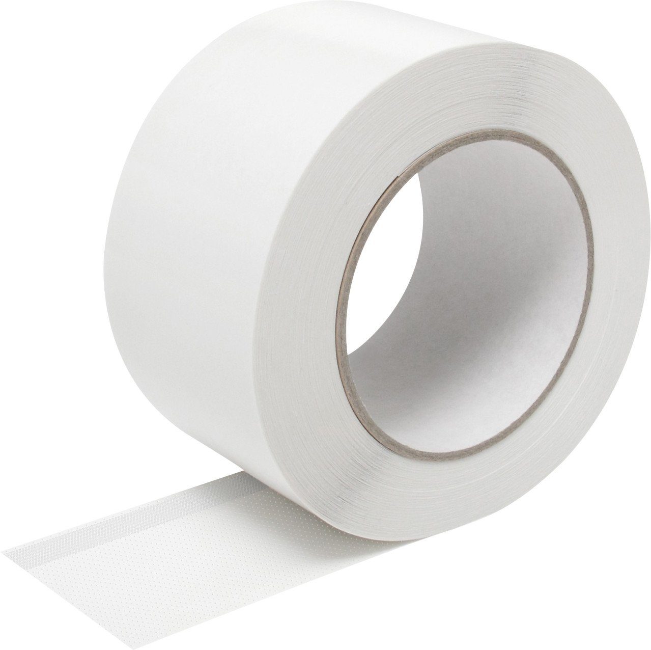 Dichtband Knauf Trenn-Fix 50 m x 65 mm