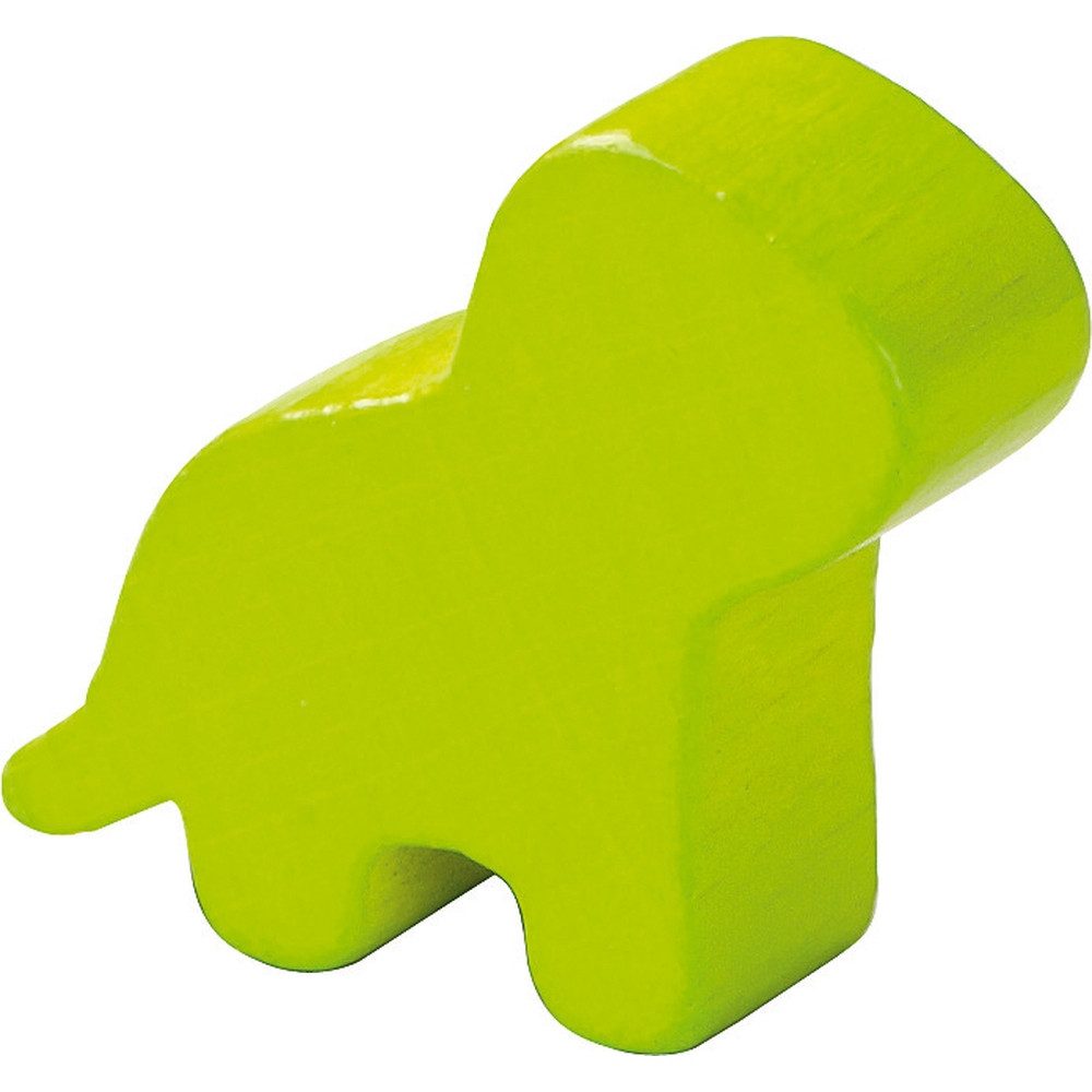 Haba Spiel HABA Memospiel Zahlendino