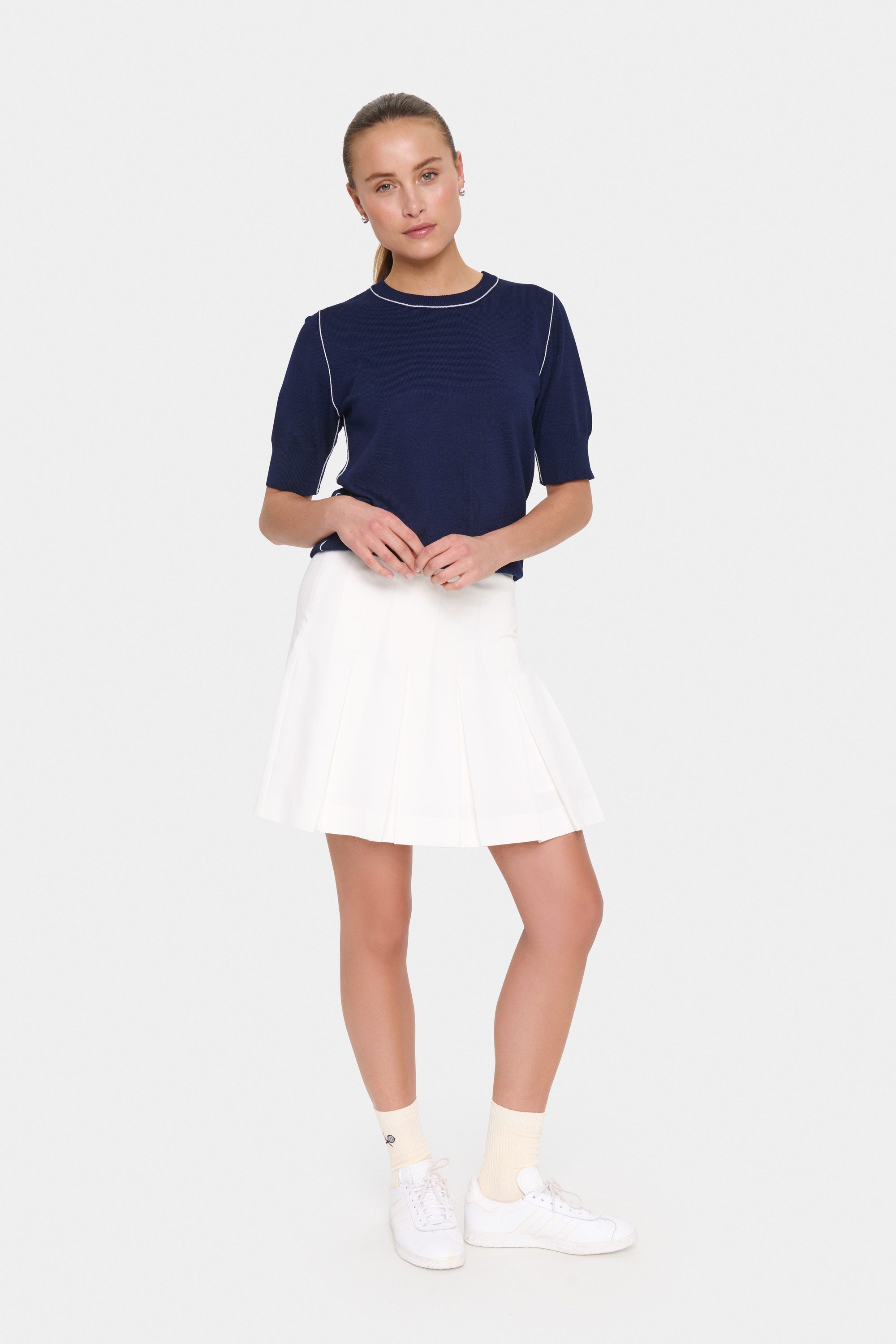 Saint Tropez Jerseyrock Rock ZelivaSZ