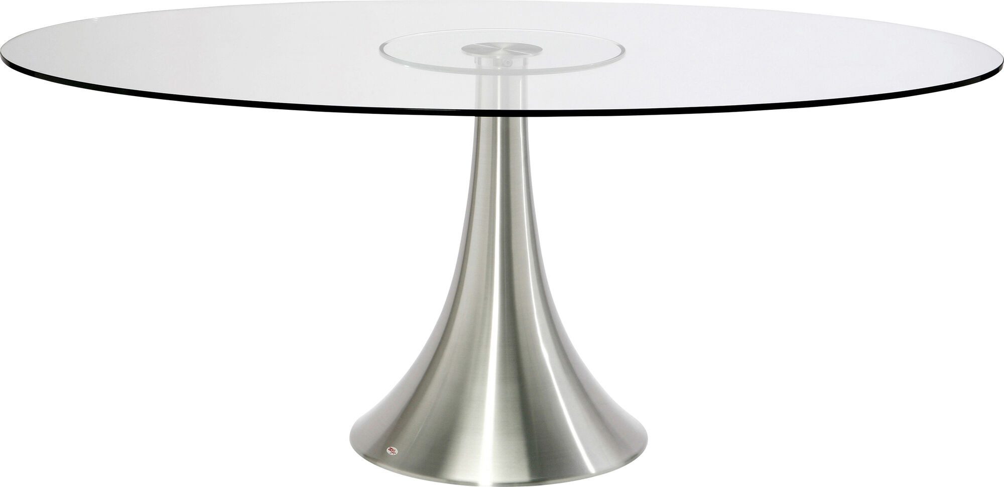 Kare Design Esstisch Tisch Grande Possibilita 180x120cm