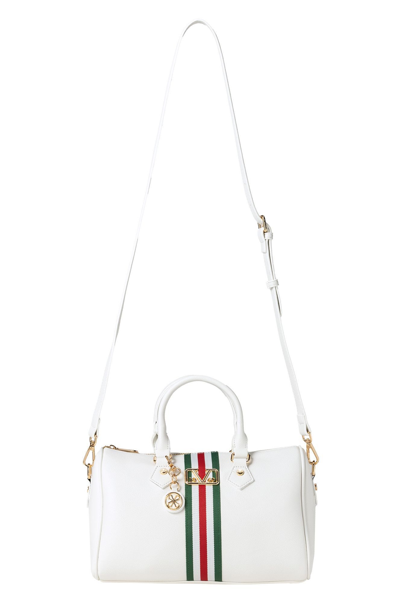Handtasche FILIA