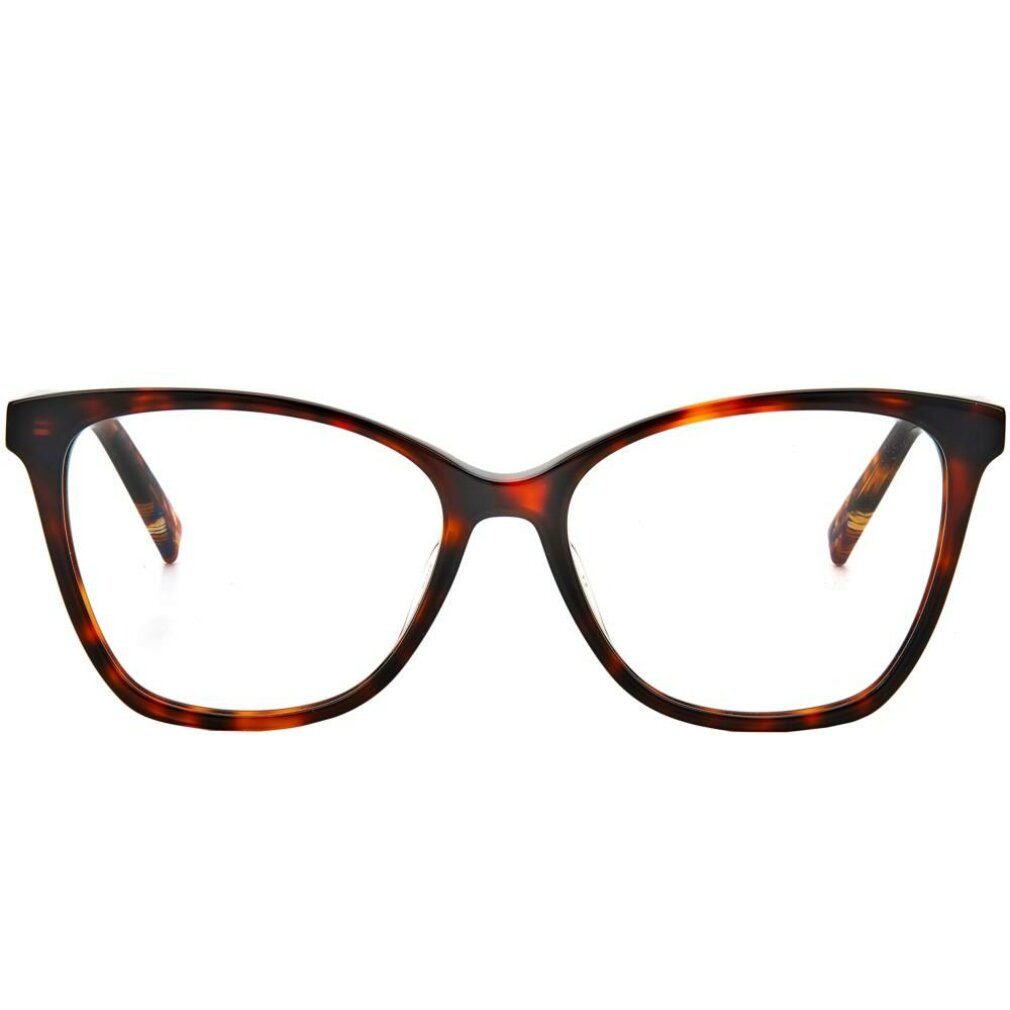Missoni Sonnenbrille Brillenfassung MIS 0013