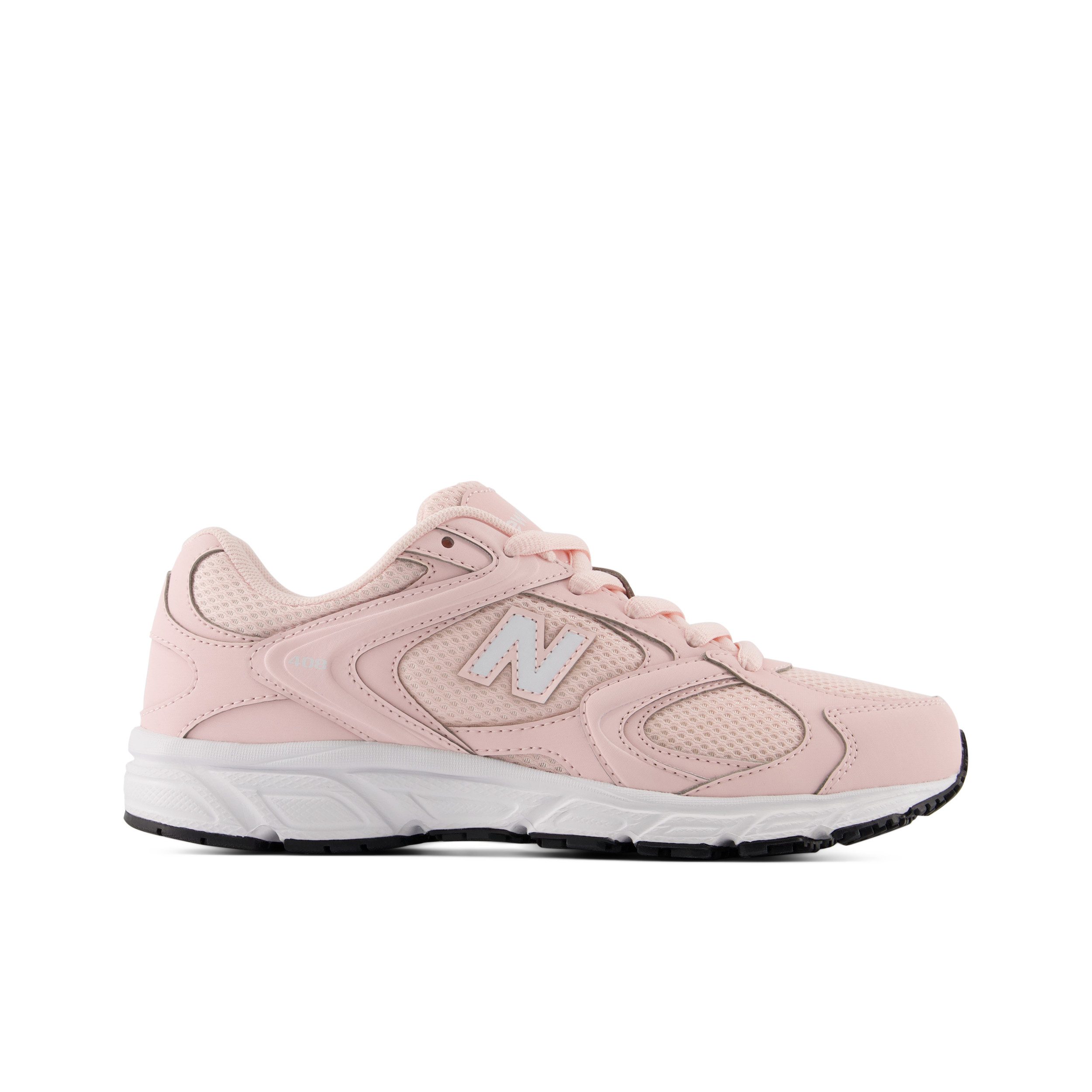 New Balance 408 Sneaker für Kinder und Jugendliche, vom New Balance 530 inspiriert