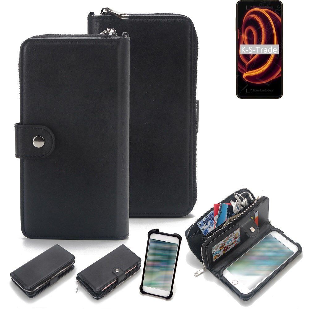 Handyhülle für Ulefone Armor 10
