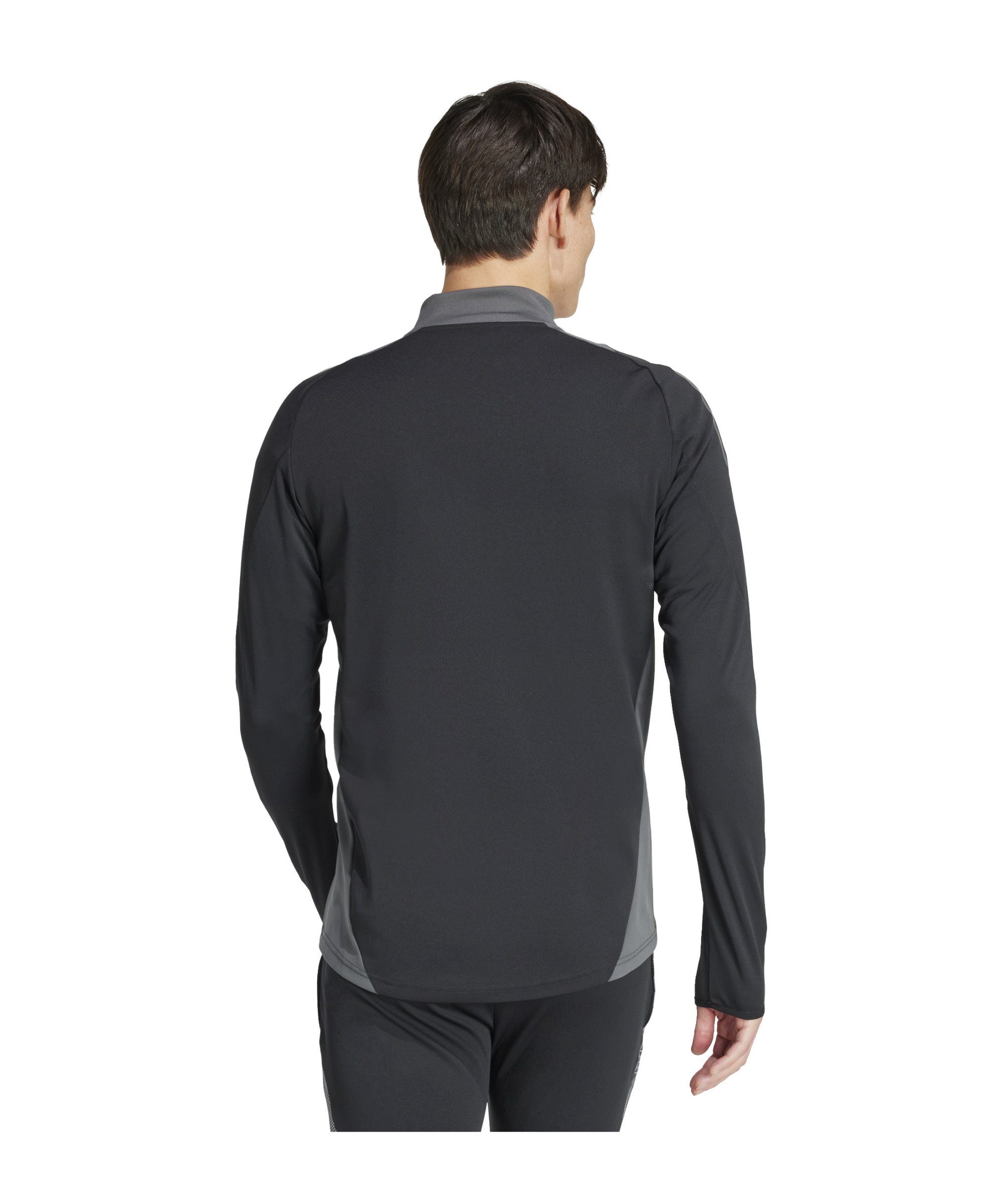 adidas Performance Sweatjacke adidas Performance Polyester günstig online kaufen