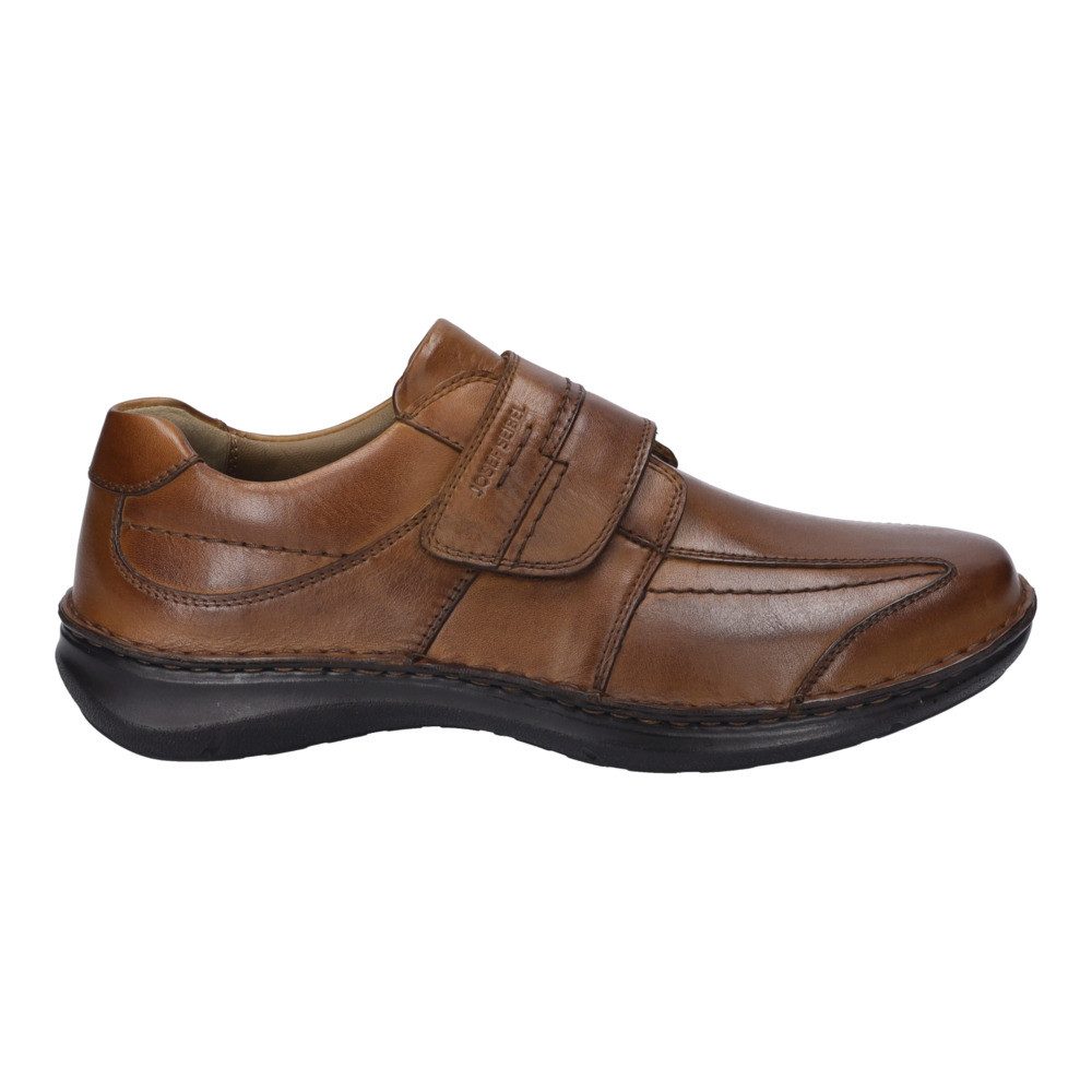 Josef Seibel 44902-859-370 Seibel New Wanderschuh günstig online kaufen
