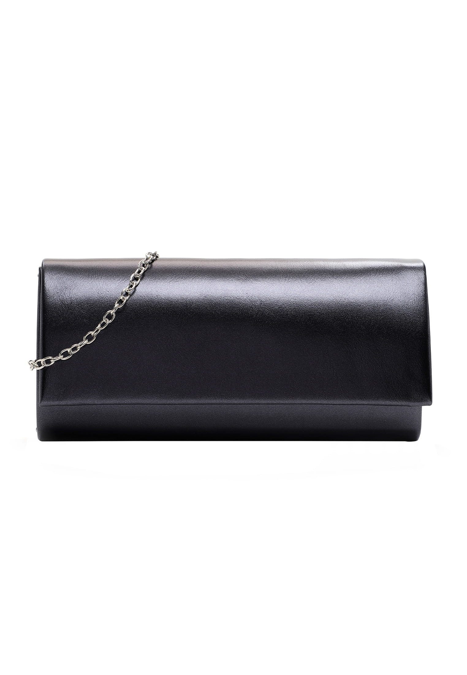 Clutch TAS Amalia Smart