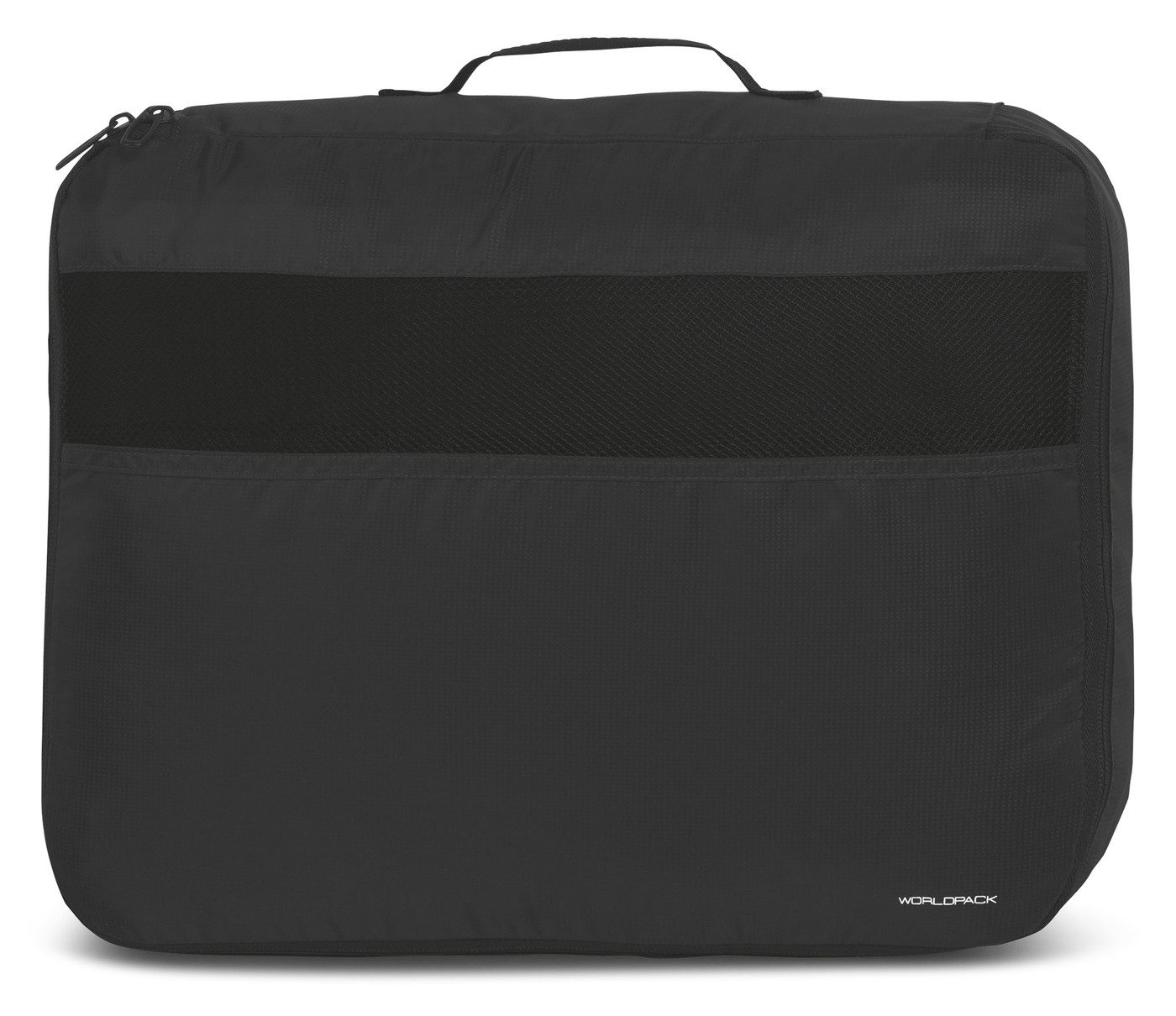 WORLDPACK Kofferorganizer Багажoranizer-Set Packing Cubes