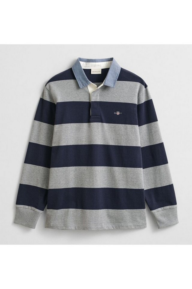 Gant Sweatshirt