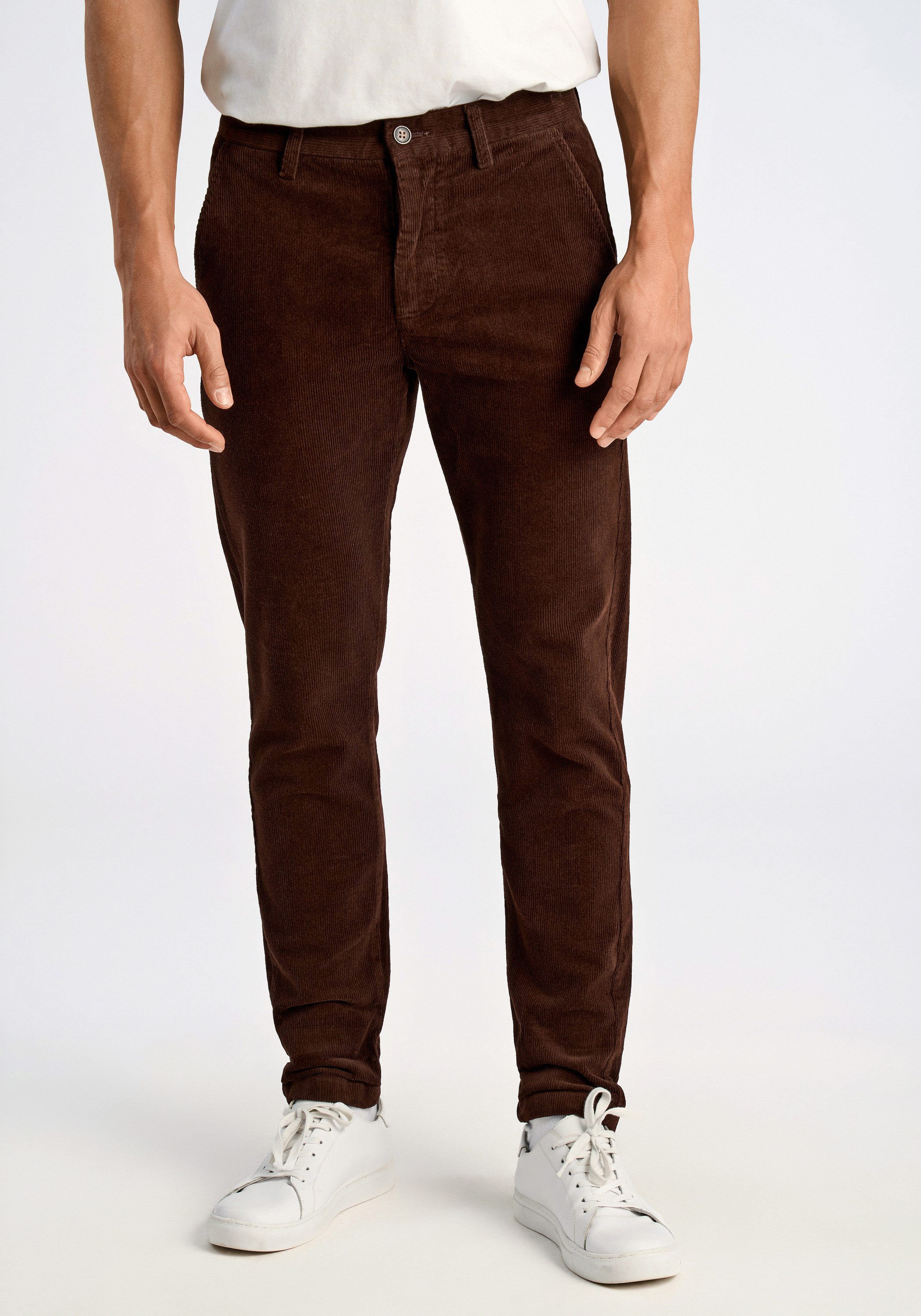LINDBERGH Cordhose Lindbergh Cordhose günstig online kaufen