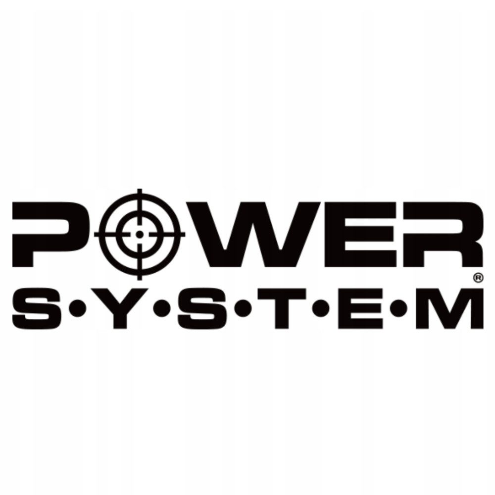 Power System
