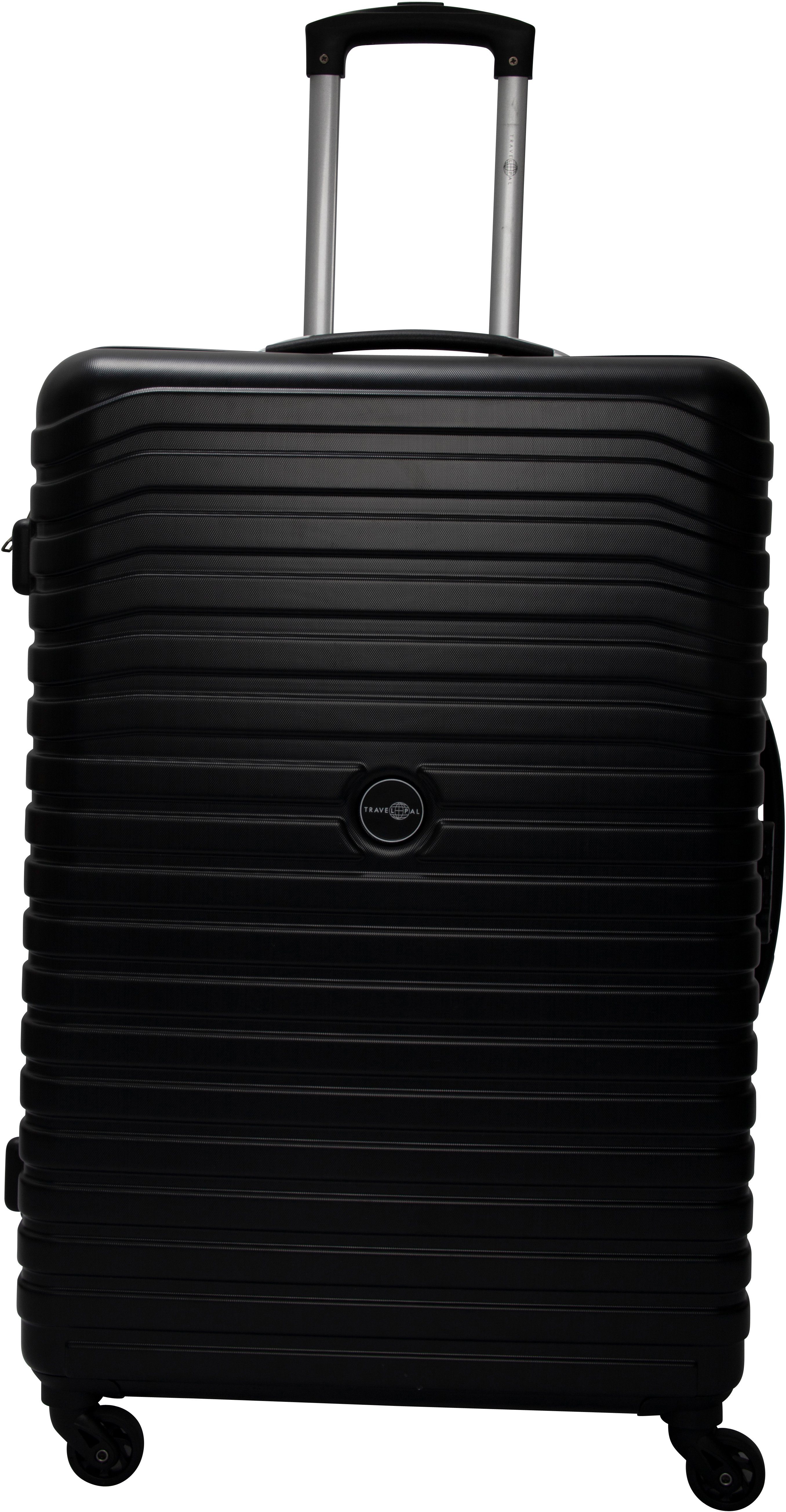 Travel Pal Trolleyset Derry, 4 Rollen, günstig online kaufen