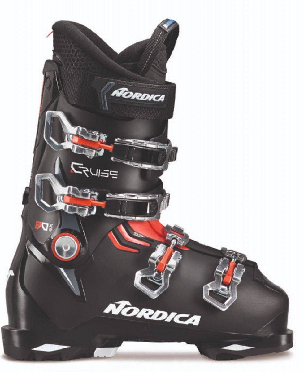 Nordica Nordica The Cruise 80 XR GW Herren Skischuhe Skistiefel 050690G2 Skischuh