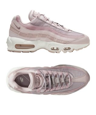 Nike Sportswear Air Max 95 Damen Sneaker