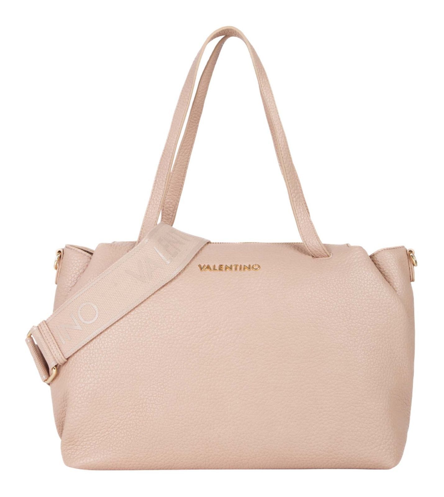 Shopper Shopper