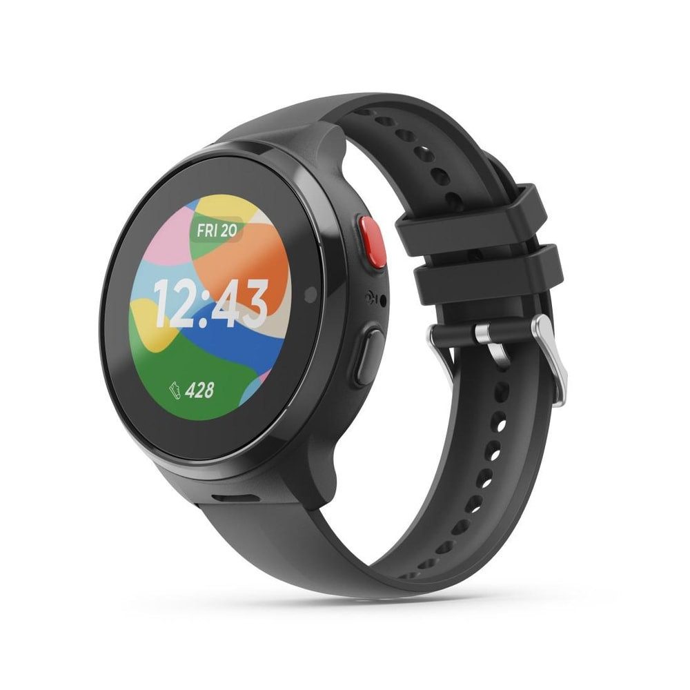 Hama Smartwatch