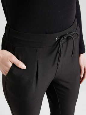 Vero Moda Bügelfaltenhose CARLA (1-tlg) Falten