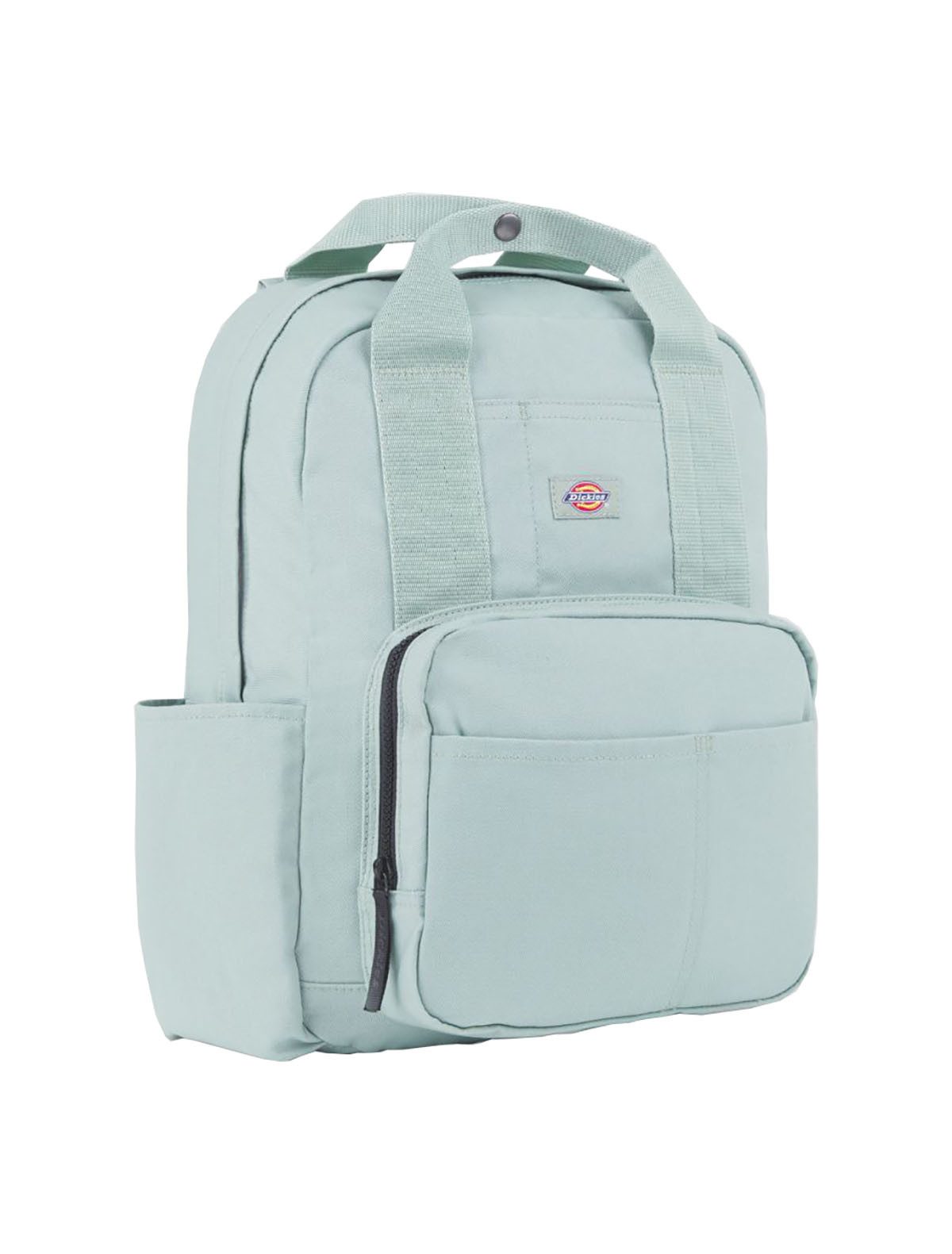 Tagesrucksack Lisbon