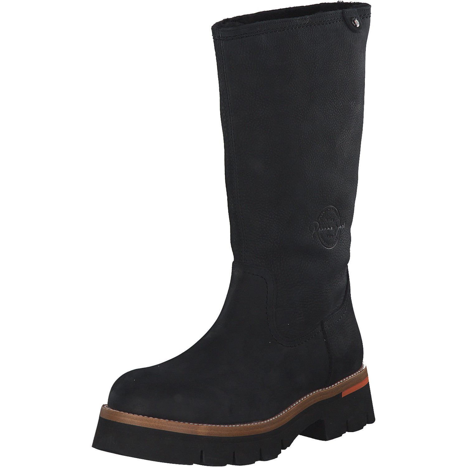 Panama Jack Lima B Winterstiefel günstig online kaufen