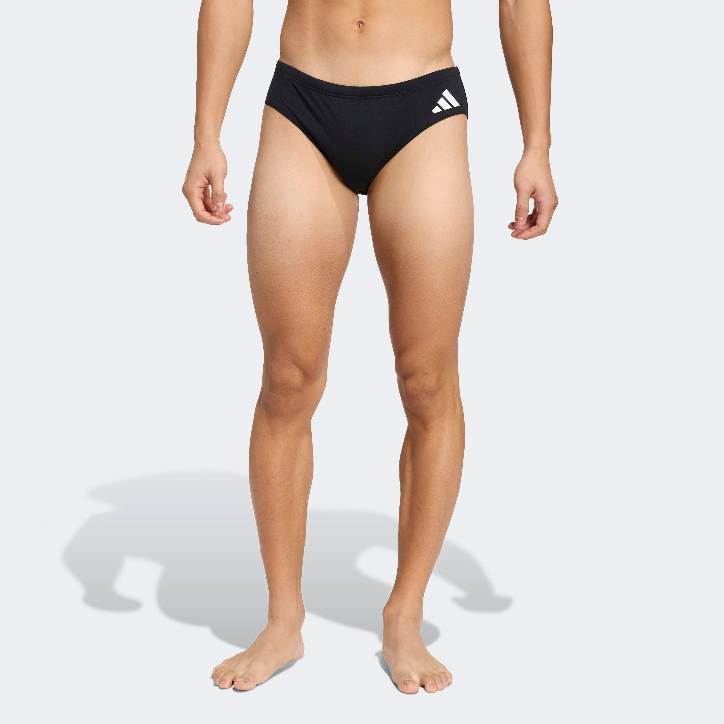 adidas Performance Badehose RIPSTREAM TEAM für Erwachsene